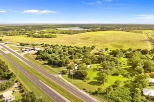 220 Houser Rd, Lake Wales, FL 33898 - Photo 38