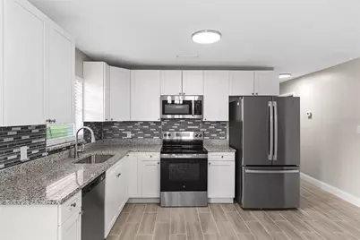 220 Houser Road, Lake Wales, FL 33898 - Photo 12