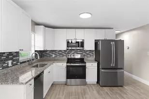 220 Houser Rd, Lake Wales, FL 33898 - Photo 12