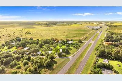 220 Houser Road, Lake Wales, FL 33898 - Photo 32