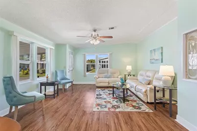 249 Ramsgate Way, Haines City, FL 33844 - Photo 12