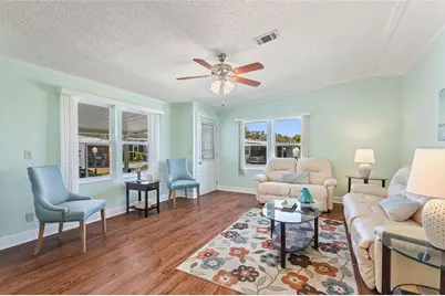 249 Ramsgate Way, Haines City, FL 33844 - Photo 10