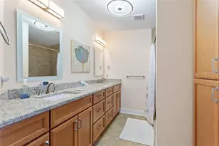249 Ramsgate Way, Haines City, FL 33844 - Photo 24
