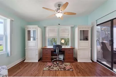 249 Ramsgate Way, Haines City, FL 33844 - Photo 30