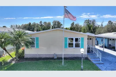 249 Ramsgate Way, Haines City, FL 33844 - Photo 2