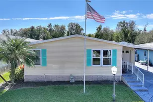 249 Ramsgate Way, Haines City, FL 33844 - Photo 2