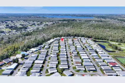 249 Ramsgate Way, Haines City, FL 33844 - Photo 44