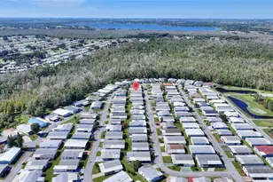 249 Ramsgate Way, Haines City, FL 33844 - Photo 44