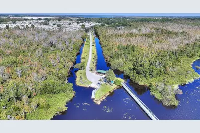 249 Ramsgate Way, Haines City, FL 33844 - Photo 52