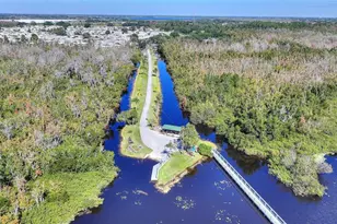 249 Ramsgate Way, Haines City, FL 33844 - Photo 52