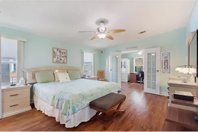 249 Ramsgate Way, Haines City, FL 33844 - Photo 22