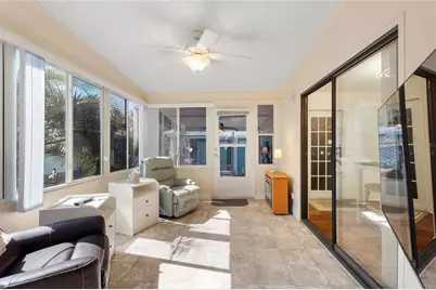 249 Ramsgate Way, Haines City, FL 33844 - Photo 32