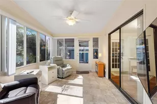 249 Ramsgate Way, Haines City, FL 33844 - Photo 32