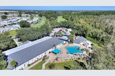 249 Ramsgate Way, Haines City, FL 33844 - Photo 48