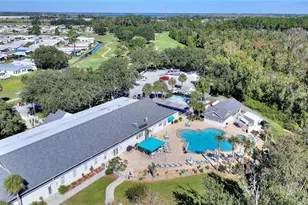 249 Ramsgate Way, Haines City, FL 33844 - Photo 48