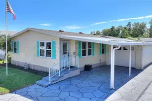 249 Ramsgate Way, Haines City, FL 33844 - Photo 1