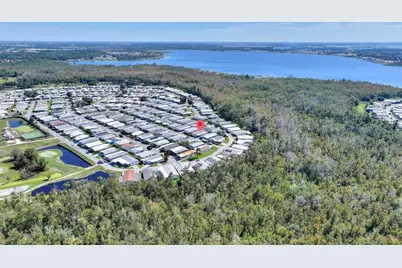 249 Ramsgate Way, Haines City, FL 33844 - Photo 38