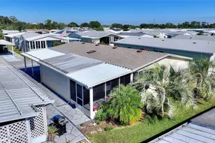 249 Ramsgate Way, Haines City, FL 33844 - Photo 36