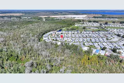 249 Ramsgate Way, Haines City, FL 33844 - Photo 42