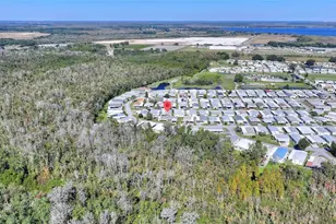 249 Ramsgate Way, Haines City, FL 33844 - Photo 42