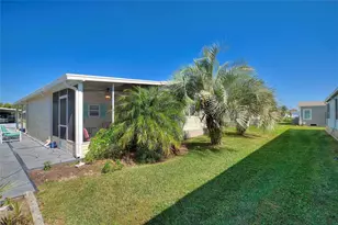 249 Ramsgate Way, Haines City, FL 33844 - Photo 8