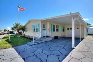 249 Ramsgate Way, Haines City, FL 33844 - Photo 6