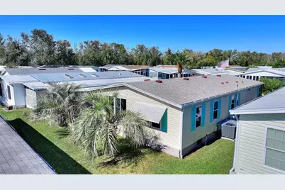 249 Ramsgate Way, Haines City, FL 33844 - Photo 4