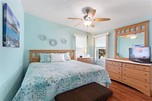 249 Ramsgate Way, Haines City, FL 33844 - Photo 26