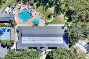 249 Ramsgate Way, Haines City, FL 33844 - Photo 50