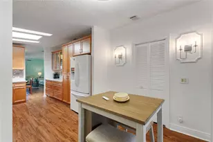 249 Ramsgate Way, Haines City, FL 33844 - Photo 20