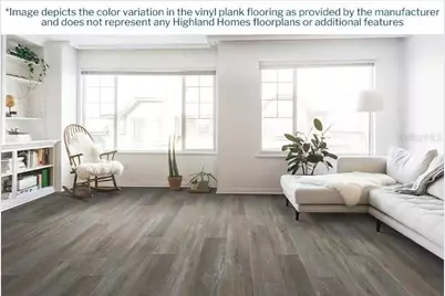 6068 Barracuda Loop, Wimauma, FL 33598 - Photo 4