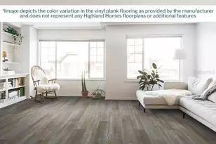 6068 Barracuda Loop, Wimauma, FL 33598 - Photo 4