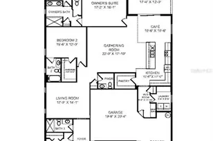 6068 Barracuda Loop, Wimauma, FL 33598 - Photo 2