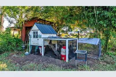 1586 Martin Luther King Boulevard NE, Winter Haven, FL 33881 - Photo 48