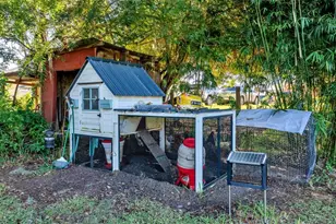 1586 Martin Luther King Blvd NE, Winter Haven, FL 33881 - Photo 48