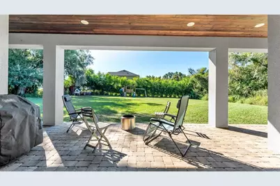 1586 Martin Luther King Boulevard NE, Winter Haven, FL 33881 - Photo 44