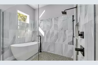 1586 Martin Luther King Boulevard NE, Winter Haven, FL 33881 - Photo 34