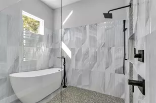 1586 Martin Luther King Blvd NE, Winter Haven, FL 33881 - Photo 34