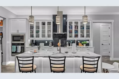 1586 Martin Luther King Boulevard NE, Winter Haven, FL 33881 - Photo 12