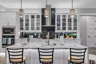 1586 Martin Luther King Blvd NE, Winter Haven, FL 33881 - Photo 12