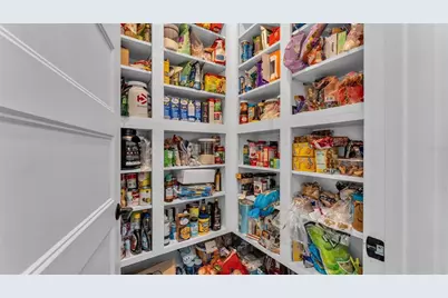 1586 Martin Luther King Boulevard NE, Winter Haven, FL 33881 - Photo 20