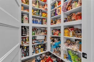 1586 Martin Luther King Blvd NE, Winter Haven, FL 33881 - Photo 20