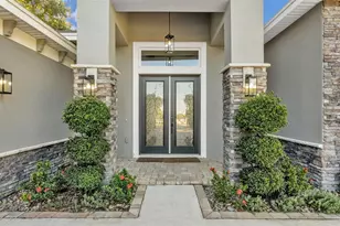 1586 Martin Luther King Blvd NE, Winter Haven, FL 33881 - Photo 54