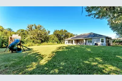 1586 Martin Luther King Boulevard NE, Winter Haven, FL 33881 - Photo 50