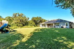 1586 Martin Luther King Blvd NE, Winter Haven, FL 33881 - Photo 50