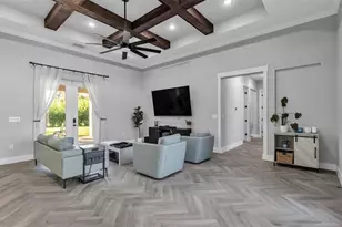 1586 Martin Luther King Blvd NE, Winter Haven, FL 33881 - Photo 6