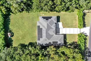 1586 Martin Luther King Blvd NE, Winter Haven, FL 33881 - Photo 58