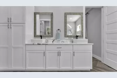 1586 Martin Luther King Boulevard NE, Winter Haven, FL 33881 - Photo 36