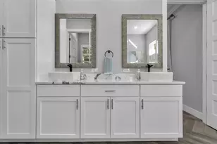 1586 Martin Luther King Blvd NE, Winter Haven, FL 33881 - Photo 36