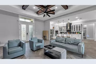 1586 Martin Luther King Boulevard NE, Winter Haven, FL 33881 - Photo 10